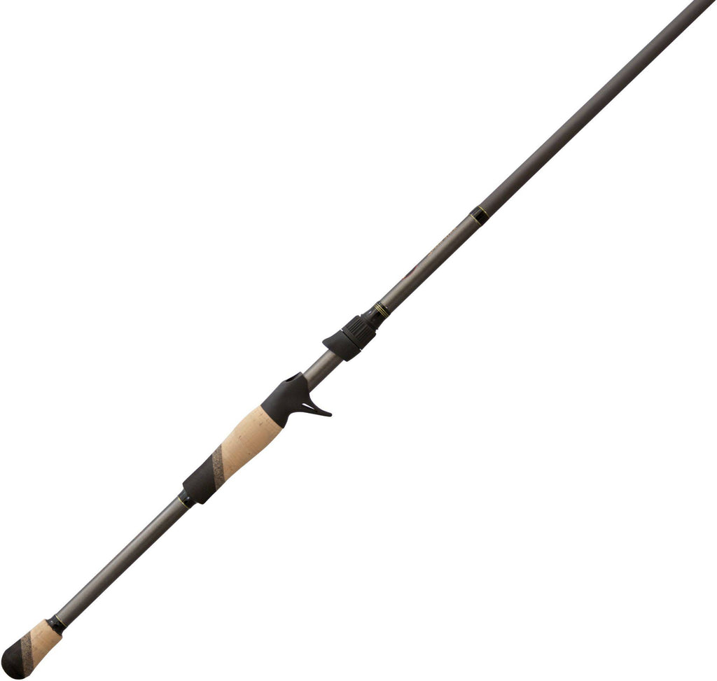 Custom Pro Speed Stick Casting Rod D901