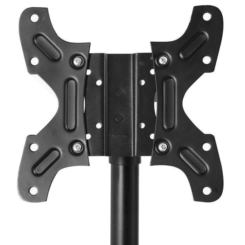 Flat Screen Mount C269