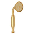 Inca Brass Single-Function Handshower W63013