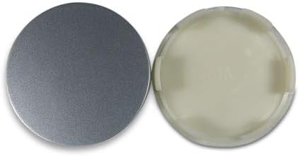 17 inch Aluminum Wheel Rim O2474