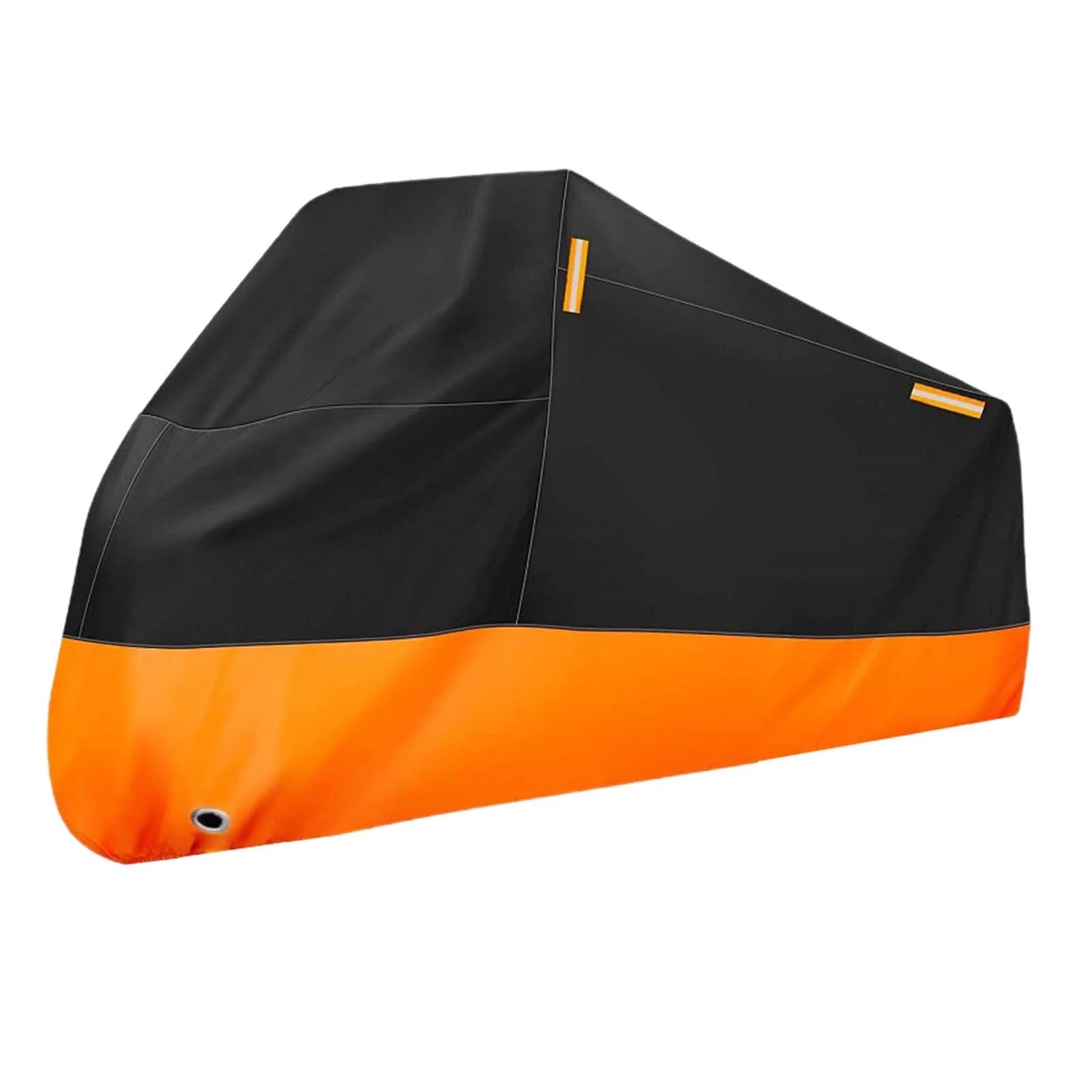 Universal Motorcycle Cover XXXL V27012