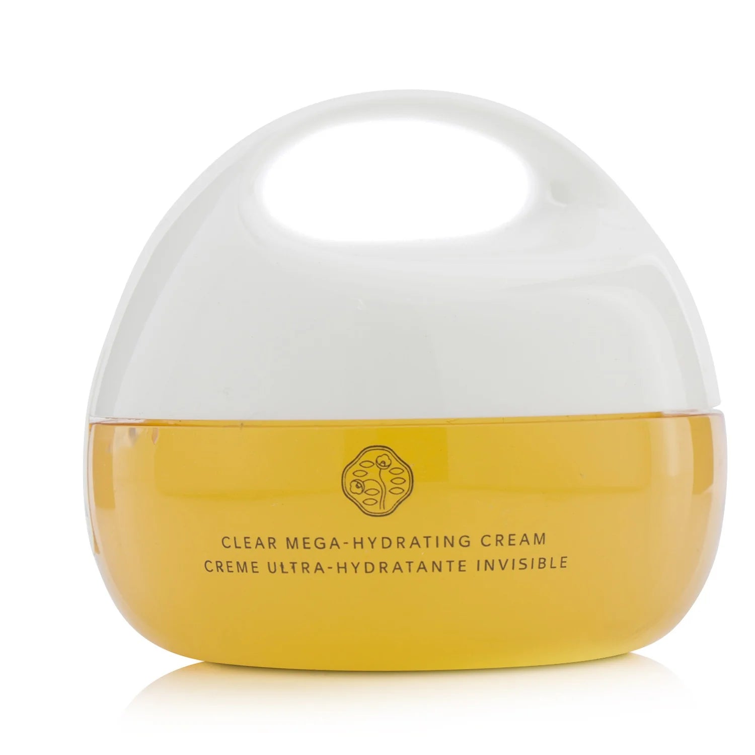 50ml/1.8oz Hydrating Cream N80971