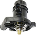 Thermostat Housing 2016 1.4L Pack of 2 B470160
