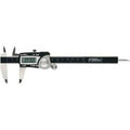 0-8 Economy Digital Caliper K53302