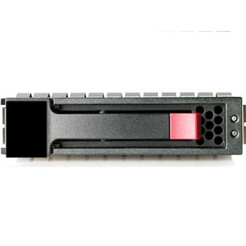 6TB 7.2K RPM SAS Hard Drive D312