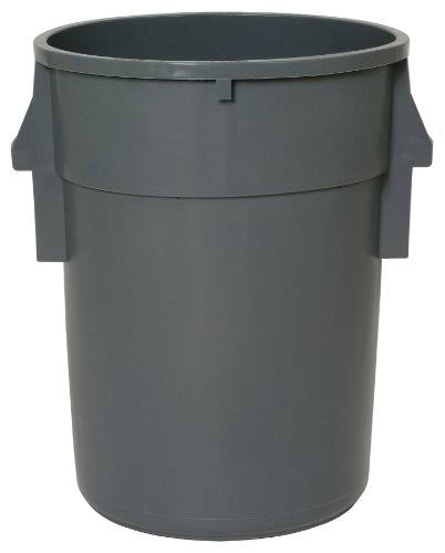 44 Gal Receptacle O70764