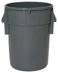 44 Gal Receptacle O70764