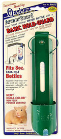 Water Bottle Holder 8 oz Pack of 4 H5219