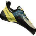 Kataki Climbing Shoes N856