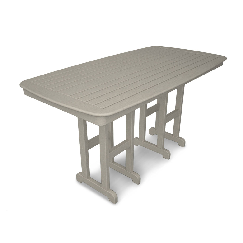 Counter Table V214