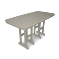 Counter Table V214