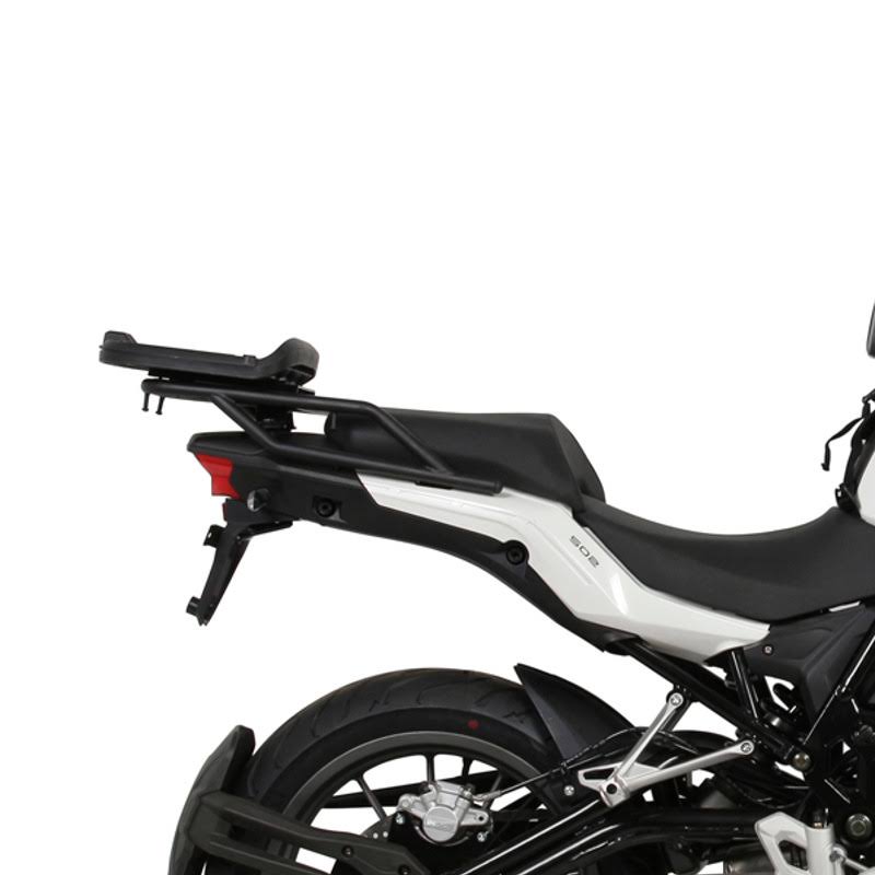 Black Top Master Benelli W86940