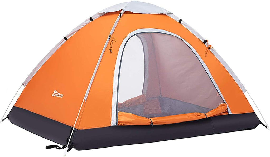 Lightweight Instant Pop Up Tent for Camping Q804897