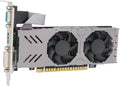 4G 128 bit DDR5 PCI Express 3.0 Graphics Card O25720