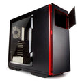 ATX Full Tower Computer Case I739028