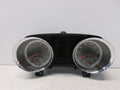 Pre-Owned 2013 Dodge Durango Speedometer 110K Miles OEM L854638
