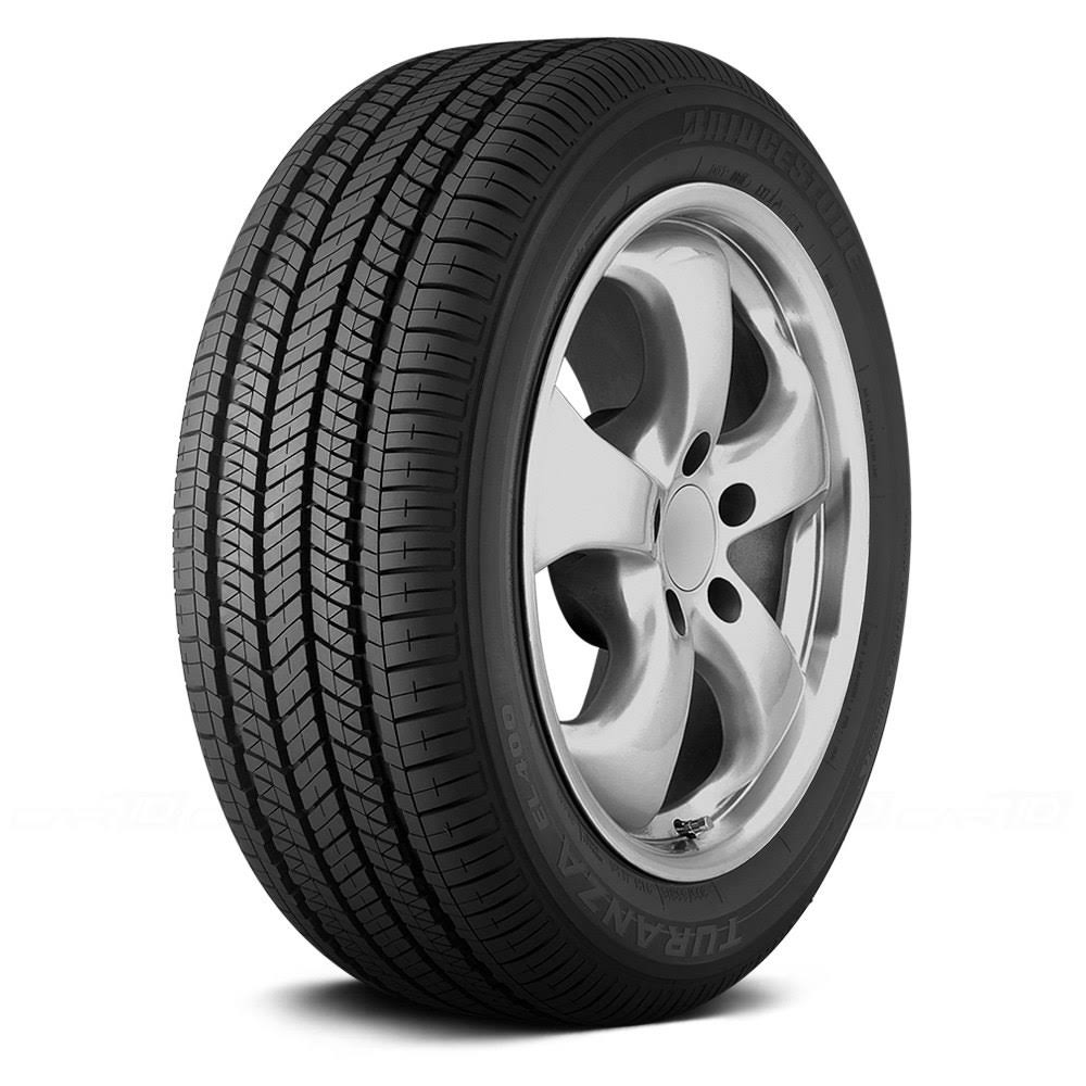 235/40R19 96V Tire Y736