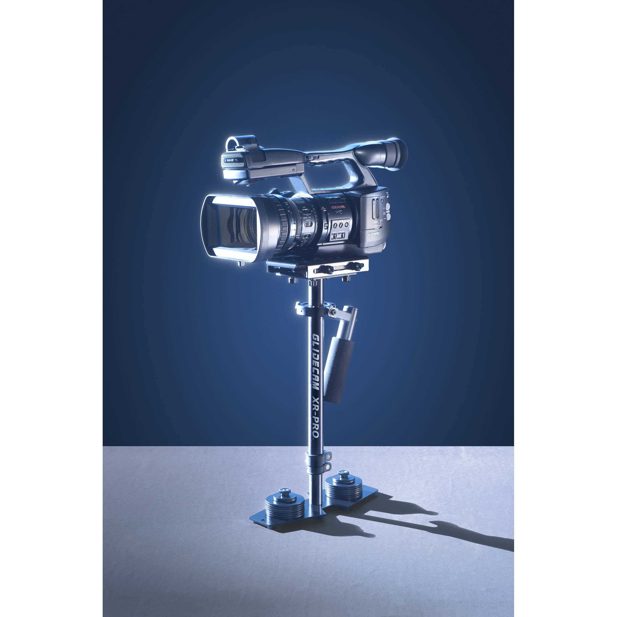Handheld Camera Stabilizer E539499