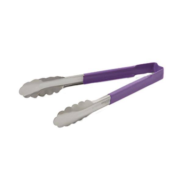 16" Utility Tong X728