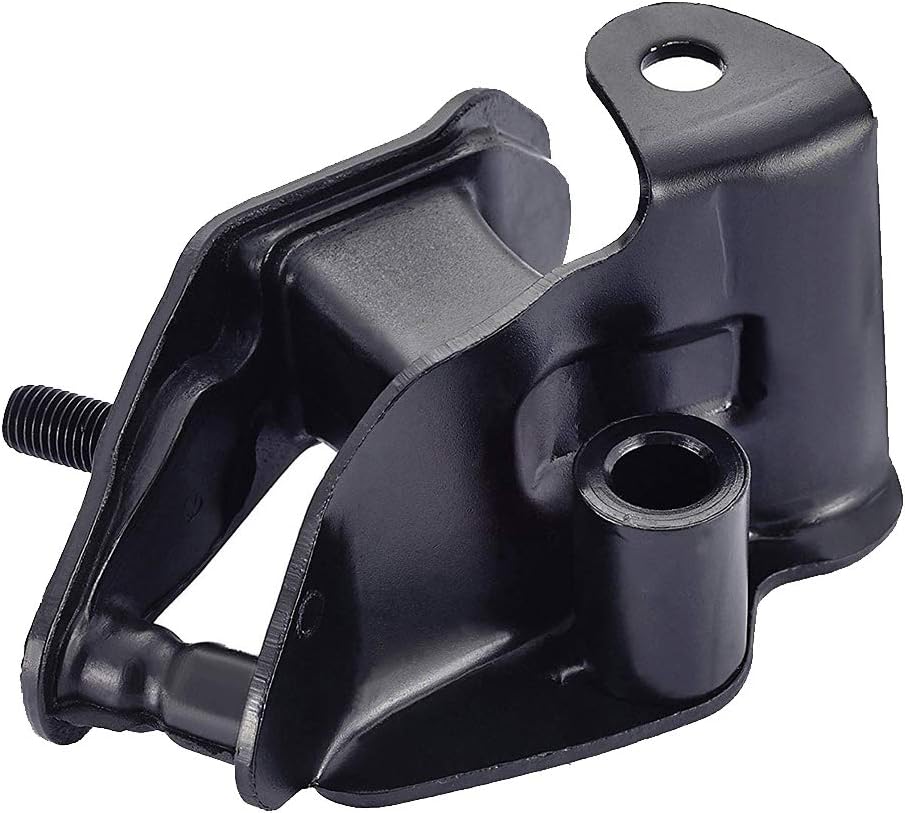 Engine Motor Mount Pack of 2 P93984