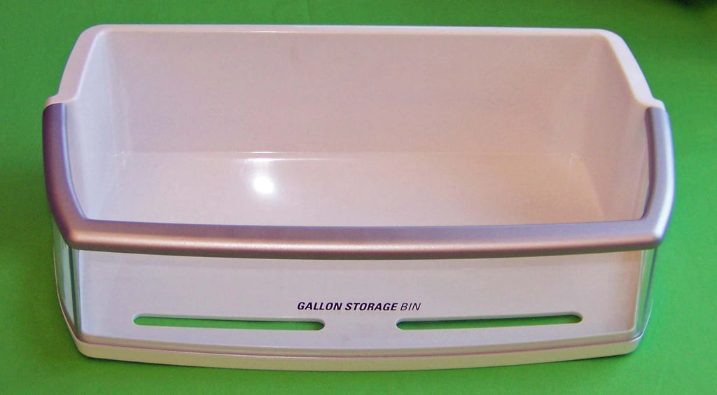 LG Refrigerator Door Bin C937202