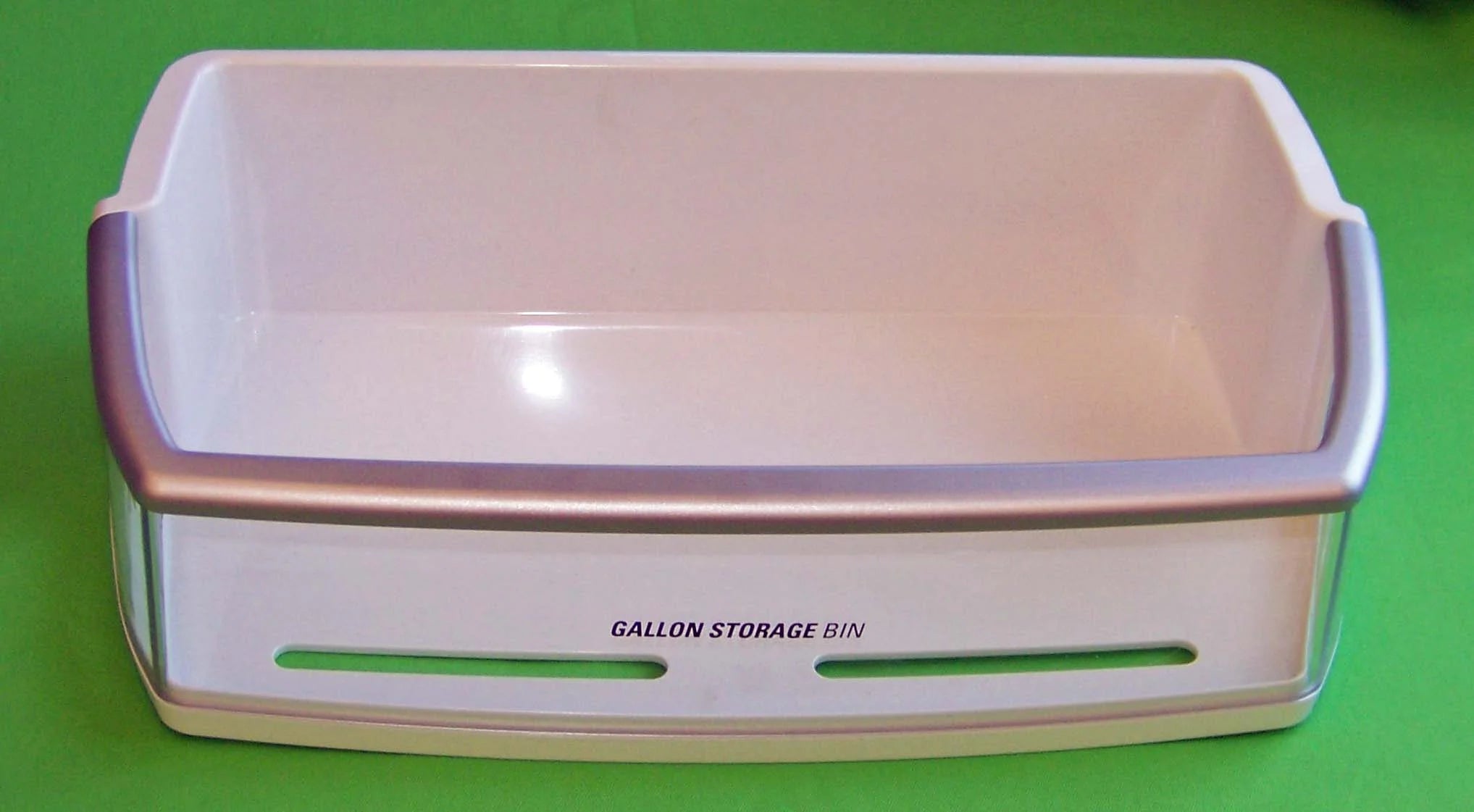 LG Refrigerator Door Bin C937202