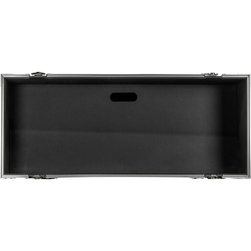 Portable Column System Case with Wheels L493