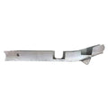 Toyota Tacoma Regular Cab Mid Frame with Spring Mount - Left Side (1996-2004) E170335