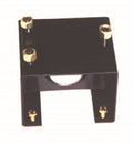 Spare Tire Carrier Z4122