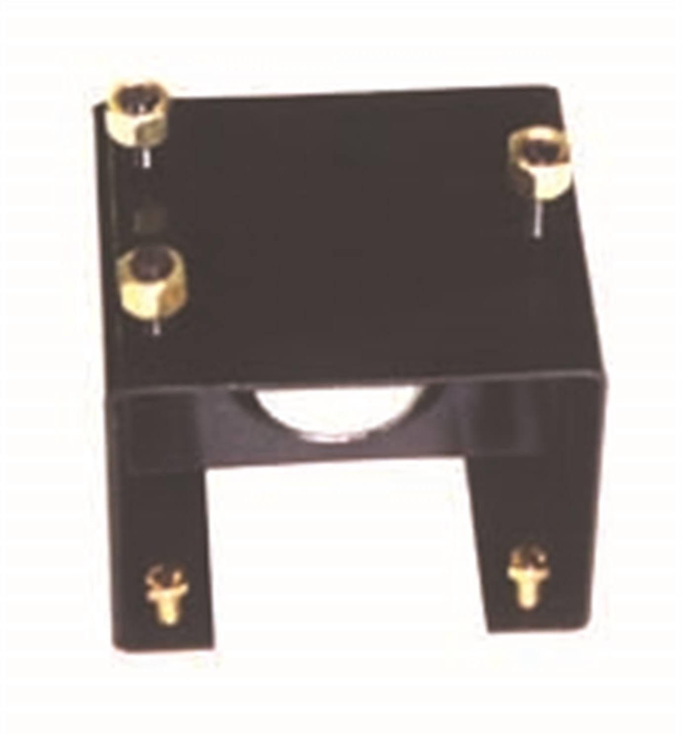 Spare Tire Carrier Z4122