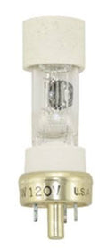 Replacement Light Bulb Lamp G379883