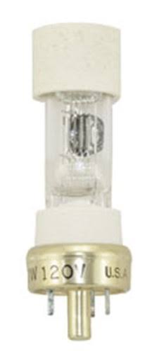 Replacement Light Bulb Lamp G379883