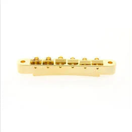 Gold Non-Wire Bridge K5495
