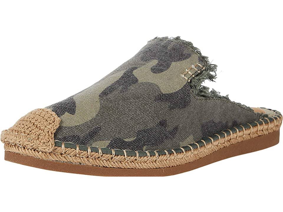 Camo / M / 9.5 K690476