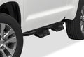 Drop Steps Running Boards Rocker Slider for Toyota Tundra Double Cab J168