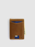Card Wallet F113