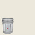 Interior Paint (5-Gallon) J80078