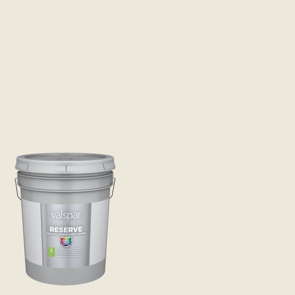 Interior Paint (5-Gallon) J80078
