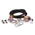 Universal Remote Single Oil Filter Kit F30471