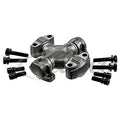 Universal Joint N896