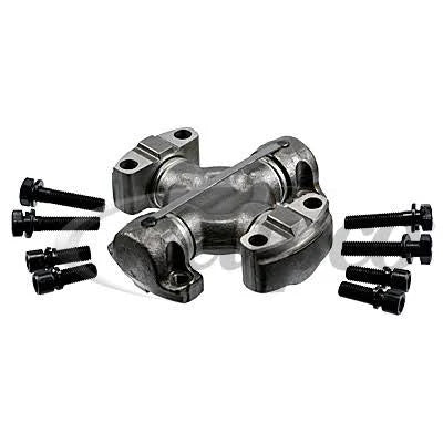 Universal Joint N896