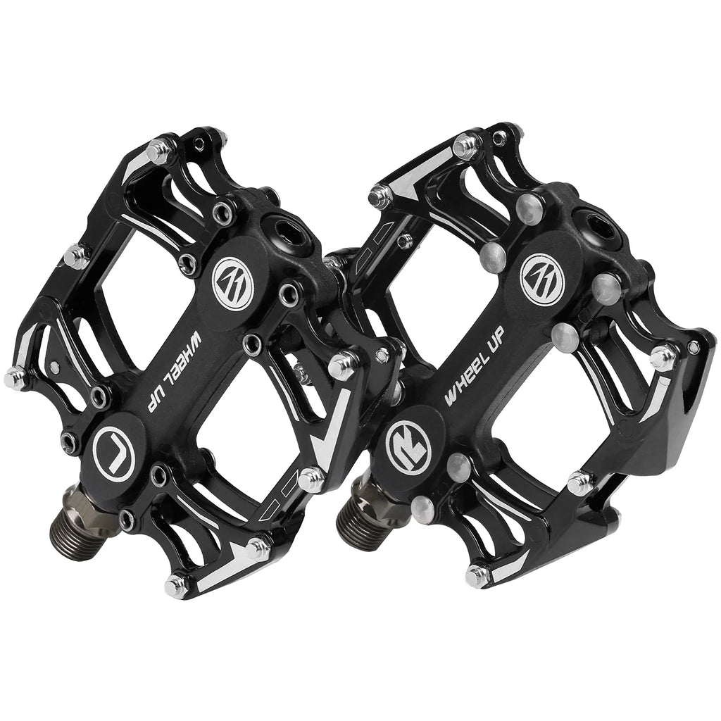 Aluminum Alloy Bicycle Pedal R228