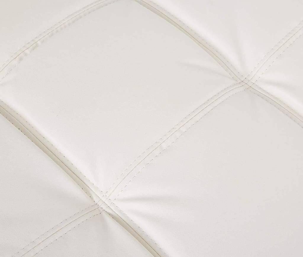 Casual Contemporary Chaise N6659