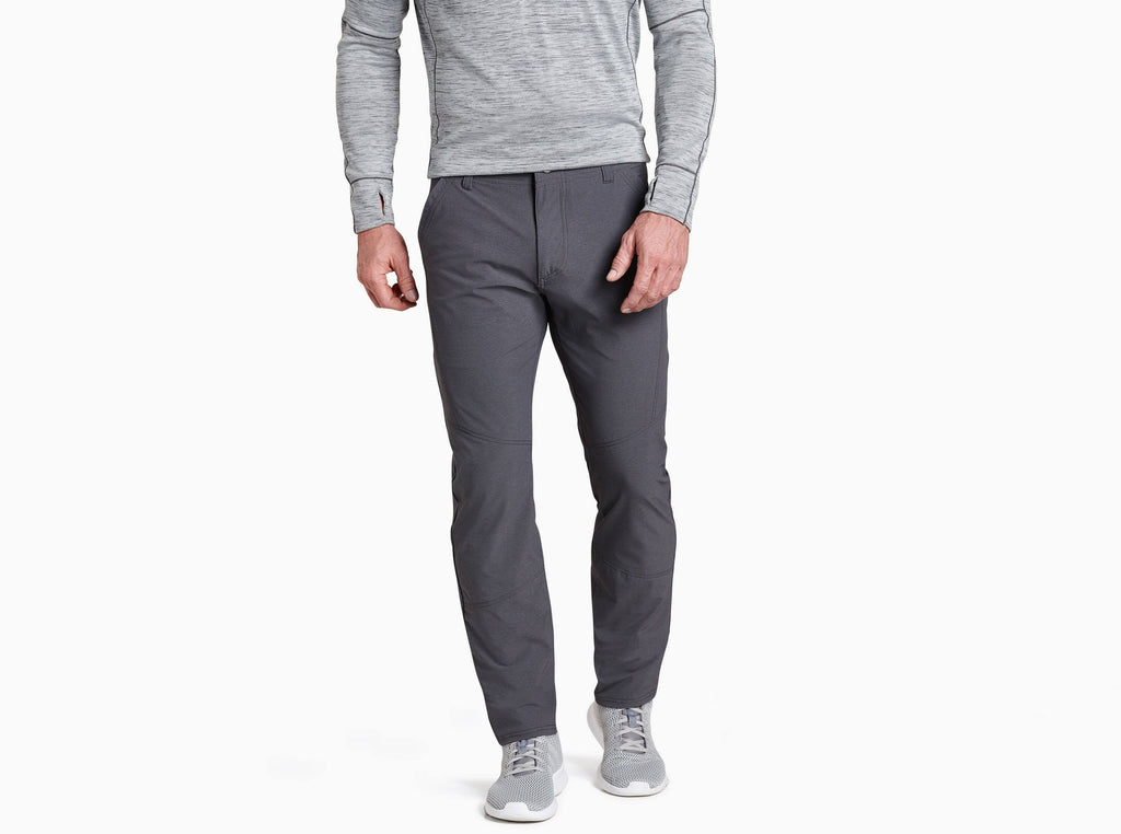 Carbon 36x34 Men's Pant V8687
