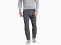 Carbon 36x34 Men's Pant V8687