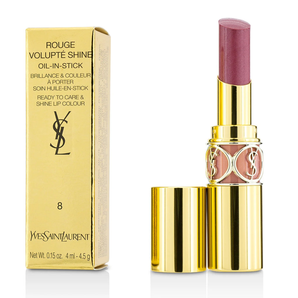 Rouge Volupte Shine Lipstick 3.2g Z9006