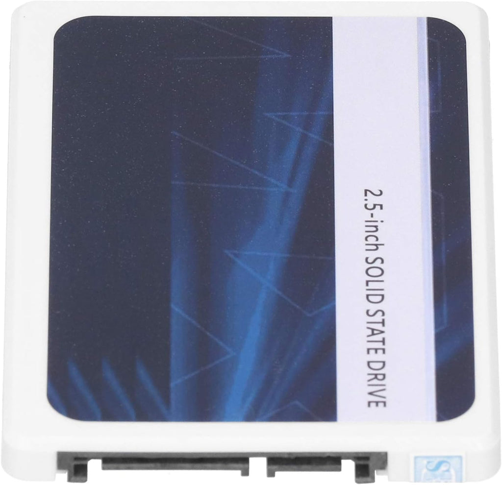 1TB SATA 2.5 Inch Internal Solid State Drive X902