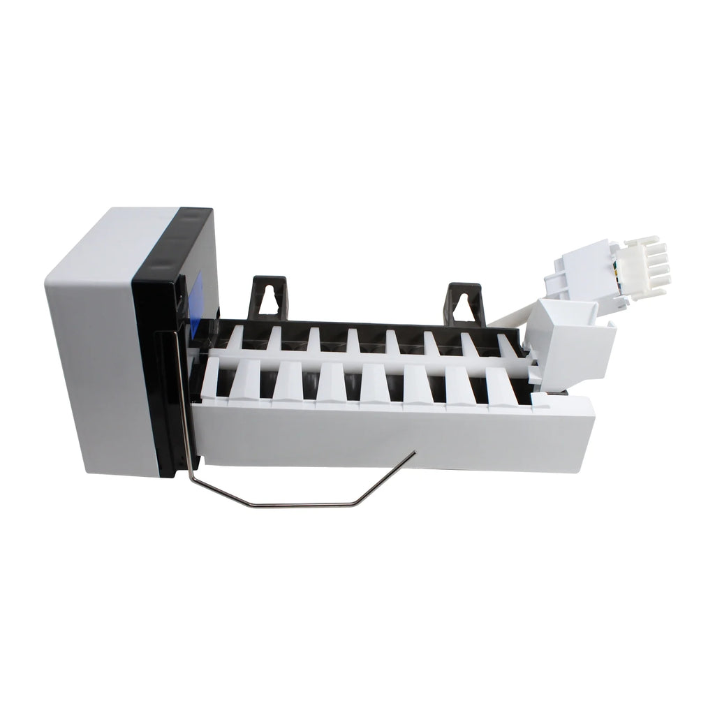 Refrigerator Ice Maker Replacement S194985