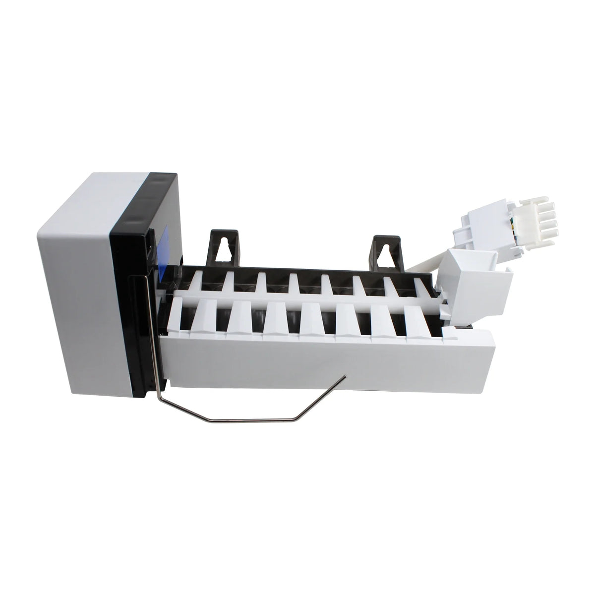 Refrigerator Ice Maker Replacement S194985