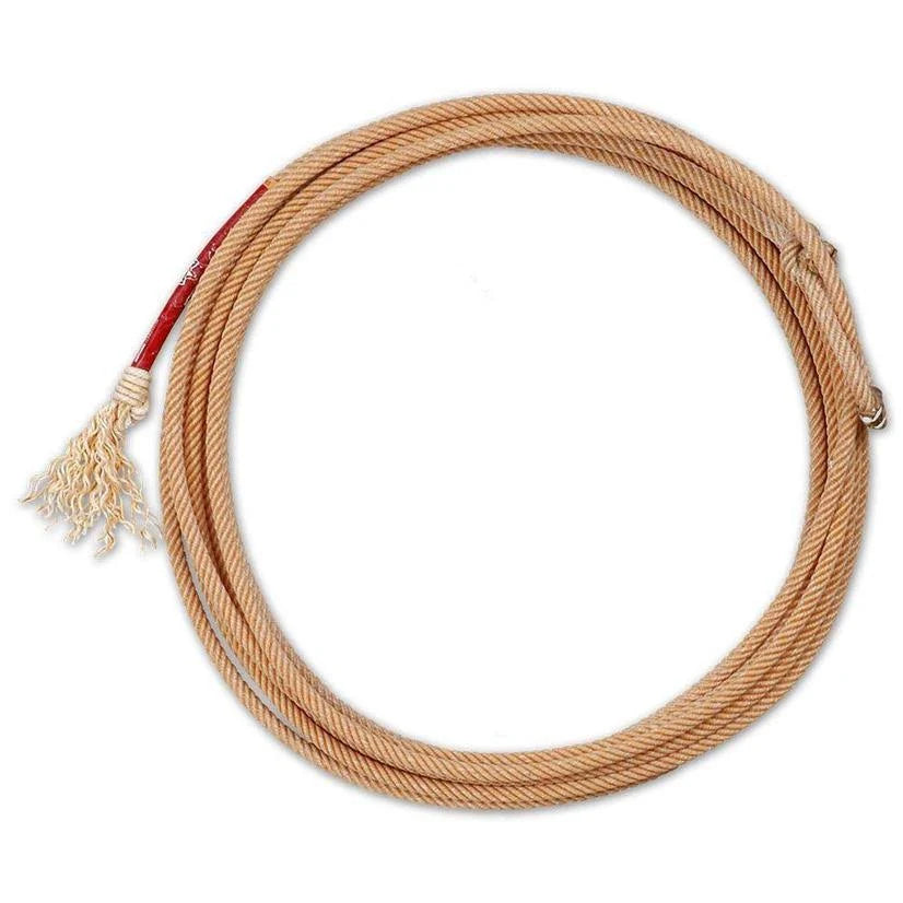 Viper Calf Rope Q711
